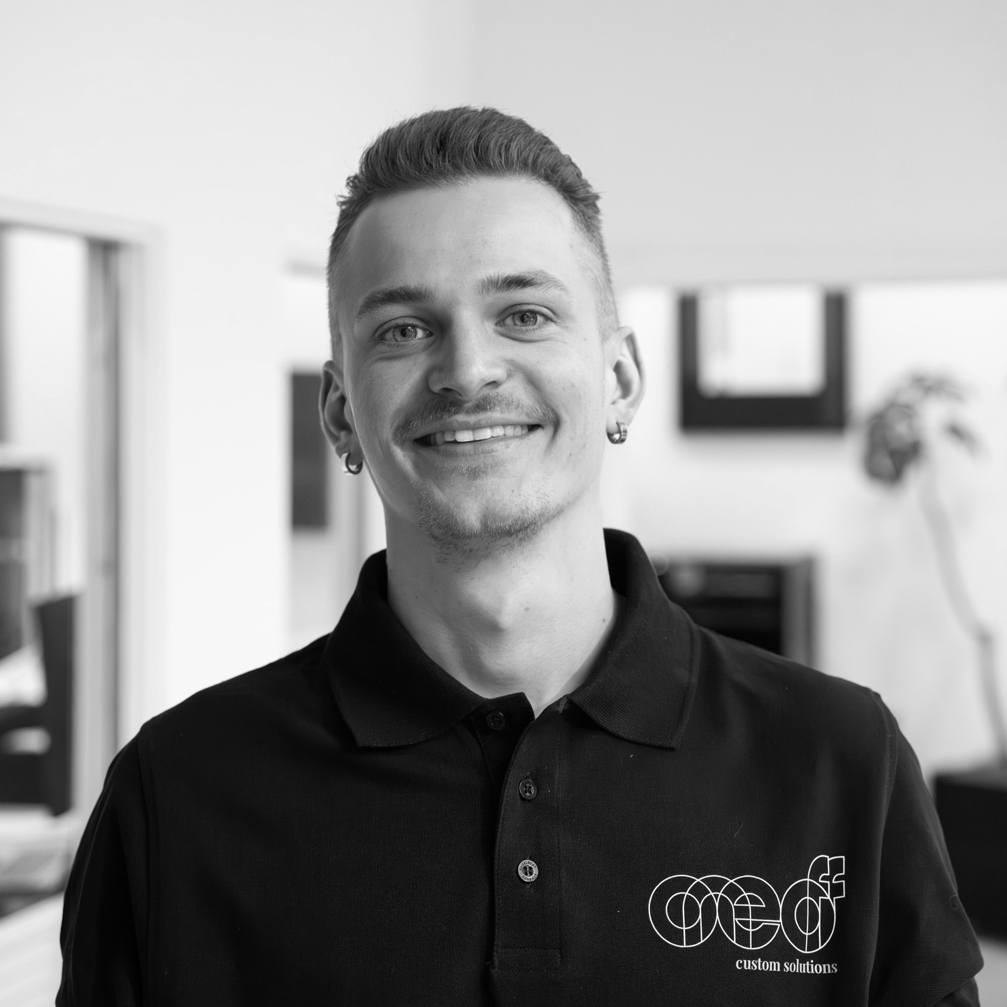 Simon Beier 